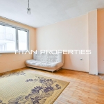 Двустаен апартамент в София, Редута - 57 кв.м за 1593 €/кв.м - Снимка #1