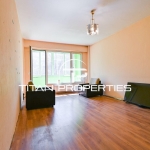 Двустаен апартамент в София, Дианабад - 67 кв.м за 1485 €/кв.м - Снимка #1
