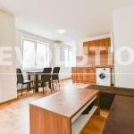 Дава се под наем Двустаен апартамент в София, Надежда 2 - 60 кв.м за 598.23 € - Снимка #1