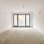 Тристаен апартамент в София, Лозенец - 89 кв.м за 2430 €/кв.м - Снимка #1