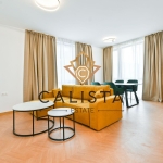 Тристаен апартамент в София, Овча купел -  кв.м за 1536 €/кв.м - Снимка #1