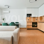 Двустаен апартамент в София, Овча купел - 65 кв.м за 1588 €/кв.м - Снимка #1
