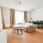 Двустаен апартамент в София, Овча купел - 65 кв.м за 1588 €/кв.м - Снимка #1