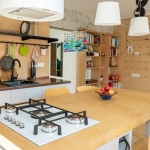 Дава се под наем Двустаен апартамент в София, Център - 70 кв.м за 997.05 € - Снимка #1