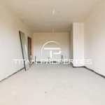 Тристаен апартамент в София, Кръстова вада - 92 кв.м за 3153 €/кв.м - Снимка #1