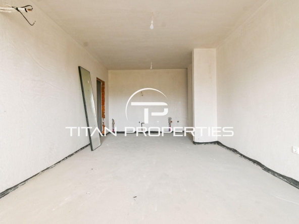 Тристаен апартамент в София, Кръстова вада - 92 кв.м за 3153 €/кв.м - Снимка #1