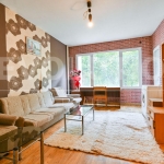 Тристаен апартамент в София, Връбница 2 - 80 кв.м за 1275 €/кв.м - Снимка #1