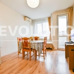 Двустаен апартамент в София, Слатина - 60 кв.м за 2834 €/кв.м - Снимка #1