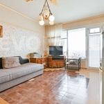 Двустаен апартамент в София, Обеля 2 - 61 кв.м за 1255 €/кв.м - Снимка #1
