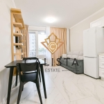 Дава се под наем Едностаен апартамент в София, Младост 4 - 50 кв.м за 508.47 € - Снимка #1