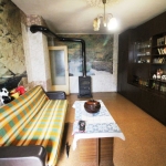 Двустаен апартамент в Русе, Централен кооп. пазар - 62 кв.м за 576 €/кв.м - Снимка #1