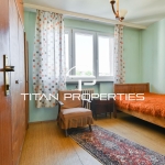 Дава се под наем Едностаен апартамент в София, Център - 45 кв.м за 398.82 € - Снимка #1