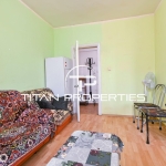 Двустаен апартамент в София, Сухата река - 60 кв.м за 1445 €/кв.м - Снимка #1