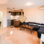 Дава се под наем Двустаен апартамент в София, Симеоново - 60 кв.м за 662.49 € - Снимка #1