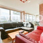 Дава се под наем Мезонет в София, Витоша - 150 кв.м за 1022 € - Снимка #1