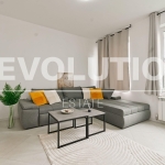 Дава се под наем Двустаен апартамент в София, Витоша - 63 кв.м за 845 € - Снимка #1