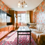 Дава се под наем Двустаен апартамент в София, Разсадника - 68 кв.м за 511 € - Снимка #1