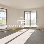 Двустаен апартамент в София, Банишора - 73 кв.м за 2535 €/кв.м - Снимка #1