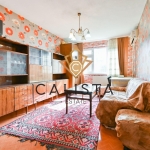 Дава се под наем Тристаен апартамент в София, Разсадника - 68 кв.м за 499 € - Снимка #1