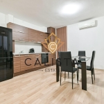 Дава се под наем Двустаен апартамент в София, Манастирски ливади - 120 кв.м за 715 € - Снимка #1