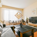 Дава се под наем Двустаен апартамент в София, Гоце Делчев - 68 кв.м за 664 € - Снимка #1