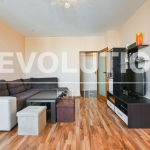 Дава се под наем Двустаен апартамент в София, Зона Б-18 - 80 кв.м за 613 € - Снимка #1