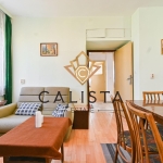 Дава се под наем Тристаен апартамент в София, Лозенец - 96 кв.м за 1019.49 € - Снимка #1