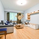 Дава се под наем Тристаен апартамент в София, Хаджи Димитър - 120 кв.м за 764.49 € - Снимка #1