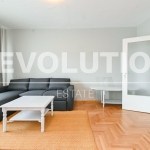 Дава се под наем Двустаен апартамент в София, Стрелбище - 84 кв.м за 680 € - Снимка #1