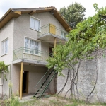 Къща в с. Розово, Област Пазарджик - 80 кв.м за 857 €/кв.м - Снимка #1