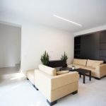 Дава се под наем Мезонет в София, Горубляне - 150 кв.м за 1499 € - Снимка #1