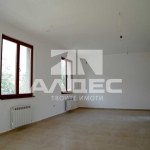 Дава се под наем Двустаен апартамент в София, Симеоново - 88 кв.м за 1156.68 € - Снимка #1