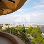 Дава се под наем Къща в София, Симеоново - 600 кв.м за 7880.01 € - Снимка #1