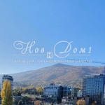 Едностаен апартамент в София, Манастирски ливади - 60 кв.м за 1500 €/кв.м - Снимка #1