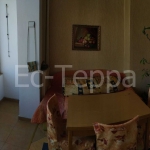 Дава се под наем Едностаен апартамент в София, Център - 50 кв.м за 357 € - Снимка #1