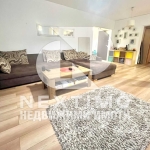 Четиристаен апартамент в Пловдив, Въстанически - 180 кв.м за 867 €/кв.м - Снимка #1