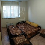 Дава се под наем Едностаен апартамент в София, Манастирски ливади - 30 кв.м за 255 € - Снимка #1