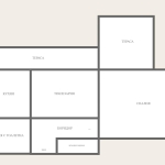 Двустаен апартамент в Бургас, Център - 70 кв.м за 1893 €/кв.м - Снимка #1