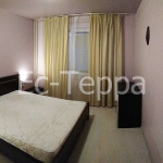 Двустаен апартамент в София, Мусагеница - 60 кв.м за 3334 €/кв.м - Снимка #1