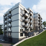 Двустаен апартамент в София, Студентски град - 44 кв.м за 2951 €/кв.м - Снимка #1