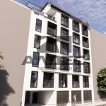 Тристаен апартамент в София, Банишора - 106 кв.м за 1294 €/кв.м - Снимка #1