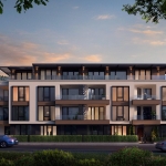 Двустаен апартамент в Бургас, Долно Езерово - 58 кв.м за 1527 €/кв.м - Снимка #1