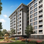 Тристаен апартамент в Пловдив, Христо Смирненски - 114 кв.м за 850 €/кв.м - Снимка #1