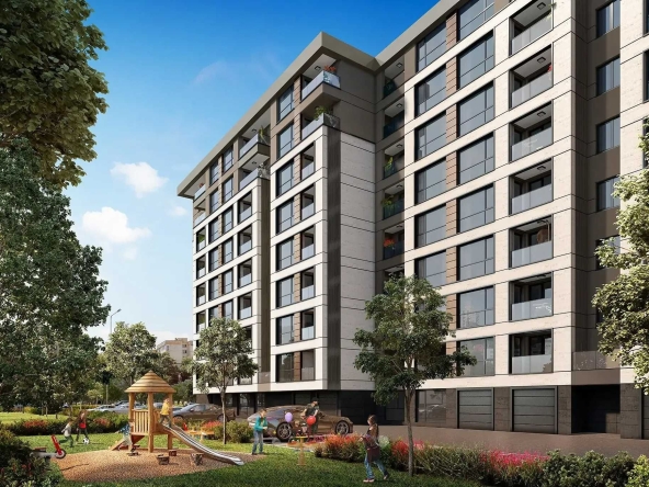 Тристаен апартамент в Пловдив, Христо Смирненски - 114 кв.м за 850 €/кв.м - Снимка #1