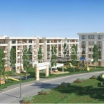 Двустаен апартамент в София, Витоша - 78 кв.м за 1396 €/кв.м - Снимка #1