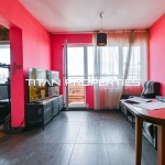 Двустаен апартамент в София, Дървеница - 80 кв.м за 1339 €/кв.м - Снимка #1