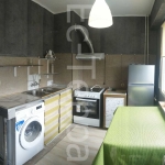 Дава се под наем Едностаен апартамент в София, Хаджи Димитър - 45 кв.м за 408 € - Снимка #1