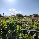 Къща в с. Бенковски, Област Варна - 285 кв.м за 349 €/кв.м - Снимка #1