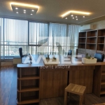Дава се под наем Офис в София, Враждебна - 333 кв.м за 1974.72 € - Снимка #1