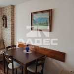 Тристаен апартамент в София, Хиподрума - 74 кв.м за 2275 €/кв.м - Снимка #1